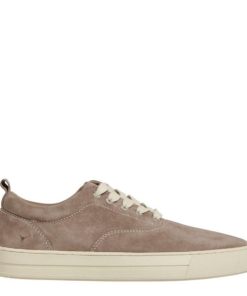 Jetstreamwear.shop2a613b508d 1