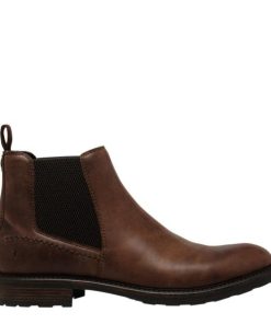 Jetstreamwear.shop2b77e20ab6 1