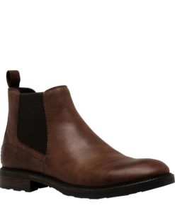 Jetstreamwear.shop2b77e20ab6 2