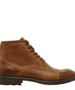 Jetstreamwear.shop2b7b1674bf 1