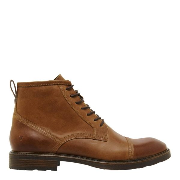 Jetstreamwear.shop2b7b1674bf 1