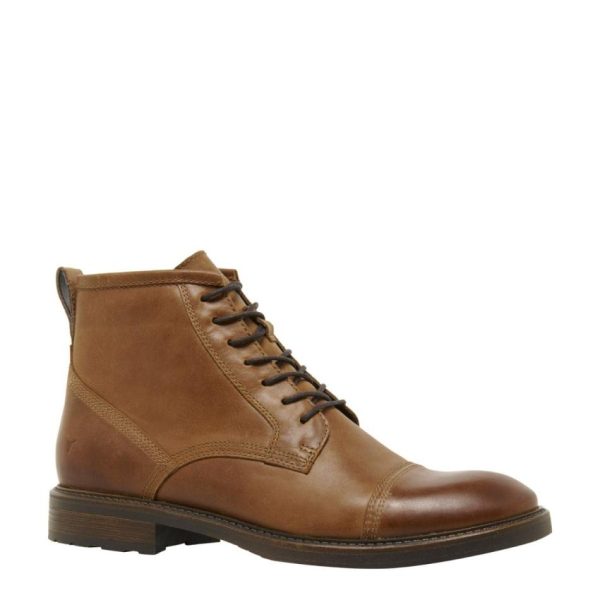 Jetstreamwear.shop2b7b1674bf 2