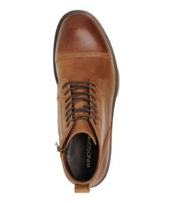 Jetstreamwear.shop2b7b1674bf 3