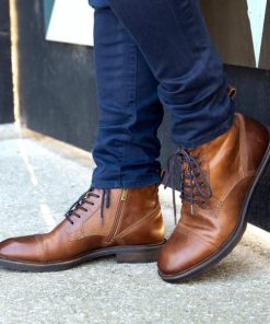 Jetstreamwear.shop2b7b1674bf 4