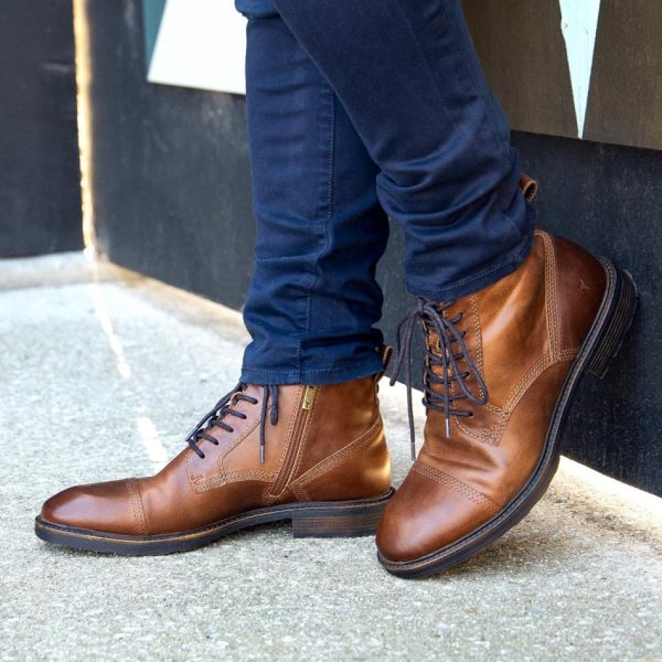 Jetstreamwear.shop2b7b1674bf 4