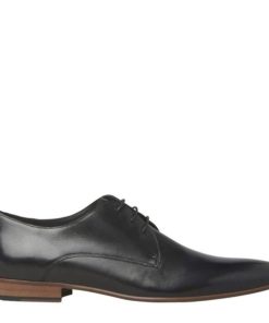 Jetstreamwear.shop2c1e477cb1 1