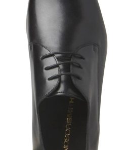 Jetstreamwear.shop2c1e477cb1 2