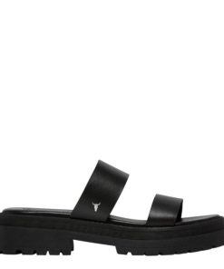 Jetstreamwear.shop2ca84252be 1