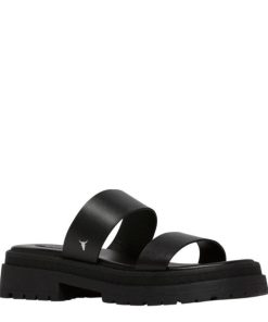 Jetstreamwear.shop2ca84252be 2