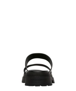 Jetstreamwear.shop2ca84252be 5