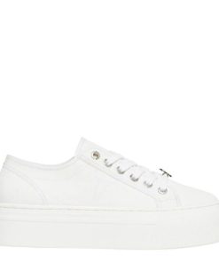 Jetstreamwear.shop2e844116d9 1