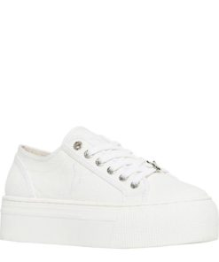 Jetstreamwear.shop2e844116d9 2