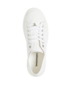 Jetstreamwear.shop2e844116d9 3