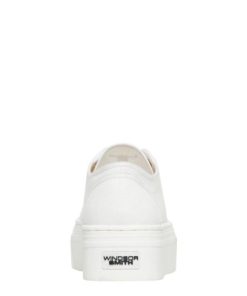 Jetstreamwear.shop2e844116d9 4