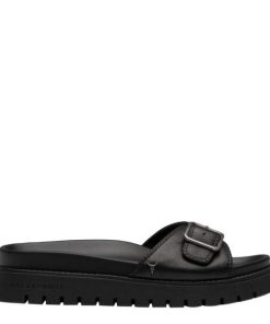 Jetstreamwear.shop30ae013254 1