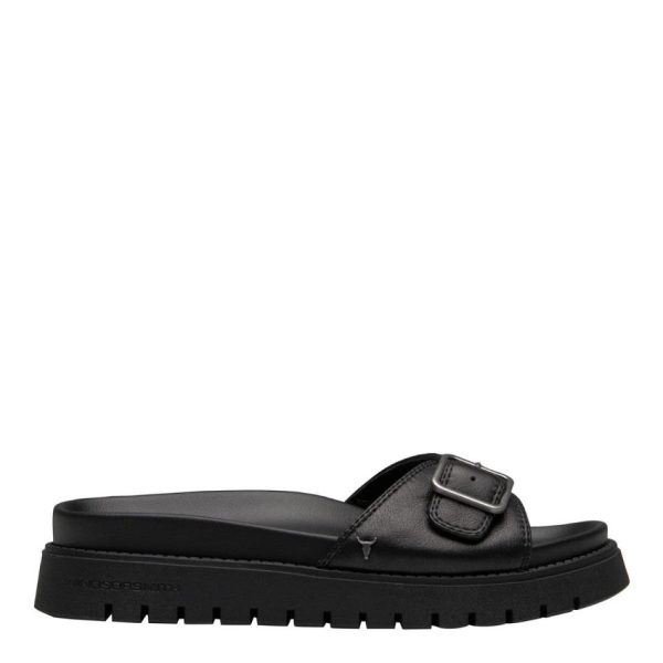 Jetstreamwear.shop30ae013254 1