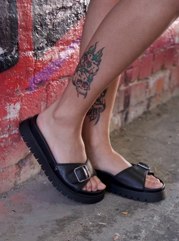 Jetstreamwear.shop30ae013254 2