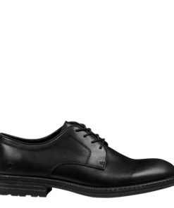 Jetstreamwear.shop30c4c554e0 1