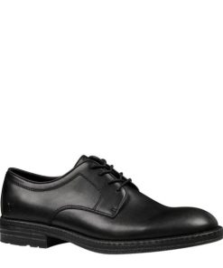 Jetstreamwear.shop30c4c554e0 2