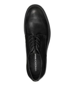 Jetstreamwear.shop30c4c554e0 3