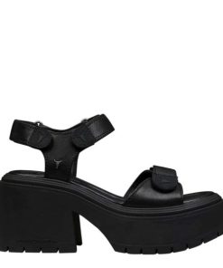 Jetstreamwear.shop30c824481b 1