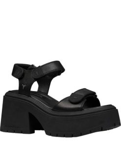 Jetstreamwear.shop30c824481b 2