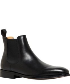 Jetstreamwear.shop30e100638d 2