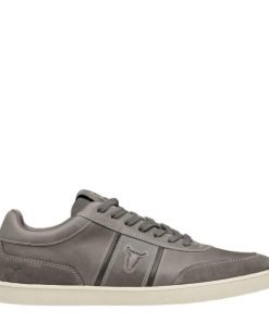 Jetstreamwear.shop3150cb93cb 1