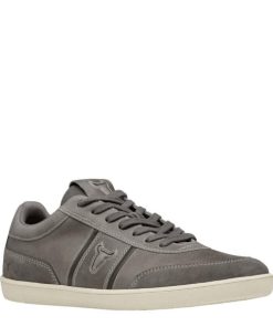 Jetstreamwear.shop3150cb93cb 2