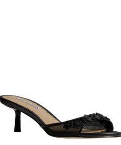 Jetstreamwear.shop3166a1f42b 2