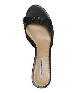 Jetstreamwear.shop3166a1f42b 3