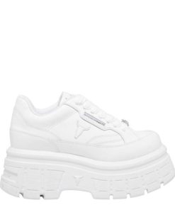 Jetstreamwear.shop328dfc4129 1