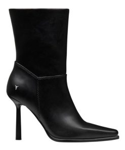 Jetstreamwear.shop32bbaf07fc 1