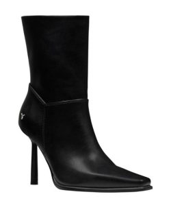 Jetstreamwear.shop32bbaf07fc 2