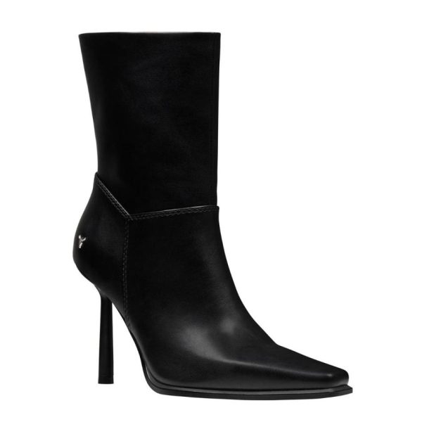 Jetstreamwear.shop32bbaf07fc 2