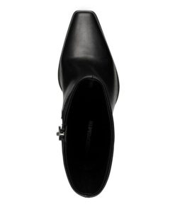 Jetstreamwear.shop32bbaf07fc 3