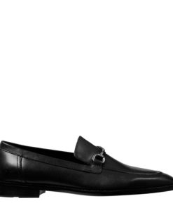 Jetstreamwear.shop3339cdf0ba 1