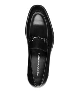 Jetstreamwear.shop3339cdf0ba 2