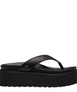 Jetstreamwear.shop33af547171 1