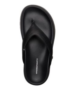 Jetstreamwear.shop33af547171 2