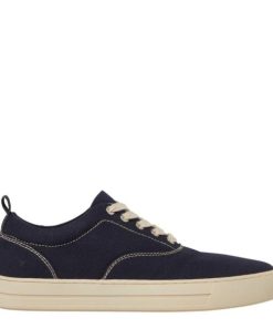 Jetstreamwear.shop35ad9aaaa9 1