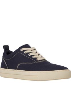 Jetstreamwear.shop35ad9aaaa9 2