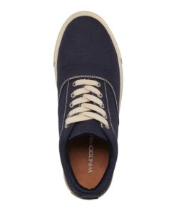 Jetstreamwear.shop35ad9aaaa9 3