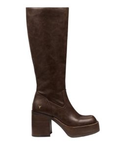 Jetstreamwear.shop36824d707c 1