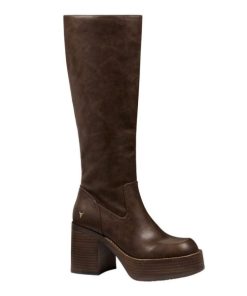 Jetstreamwear.shop36824d707c 2