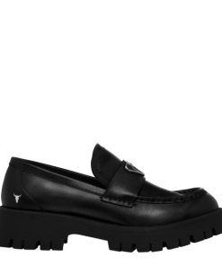 Jetstreamwear.shop3689069a6e 1