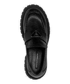 Jetstreamwear.shop3689069a6e 2