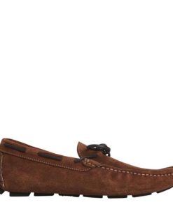 Jetstreamwear.shop395e23853e 1