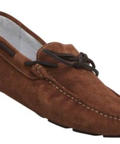 Jetstreamwear.shop395e23853e 2