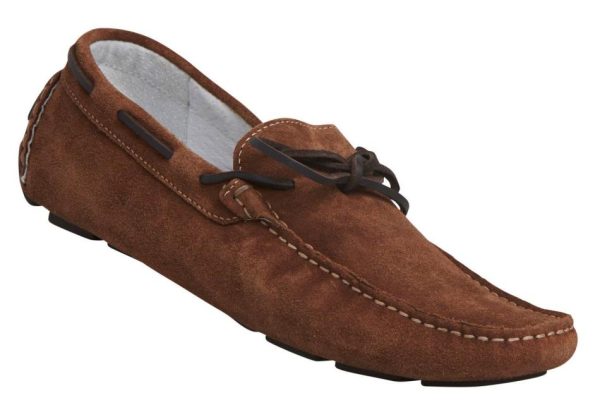 Jetstreamwear.shop395e23853e 2